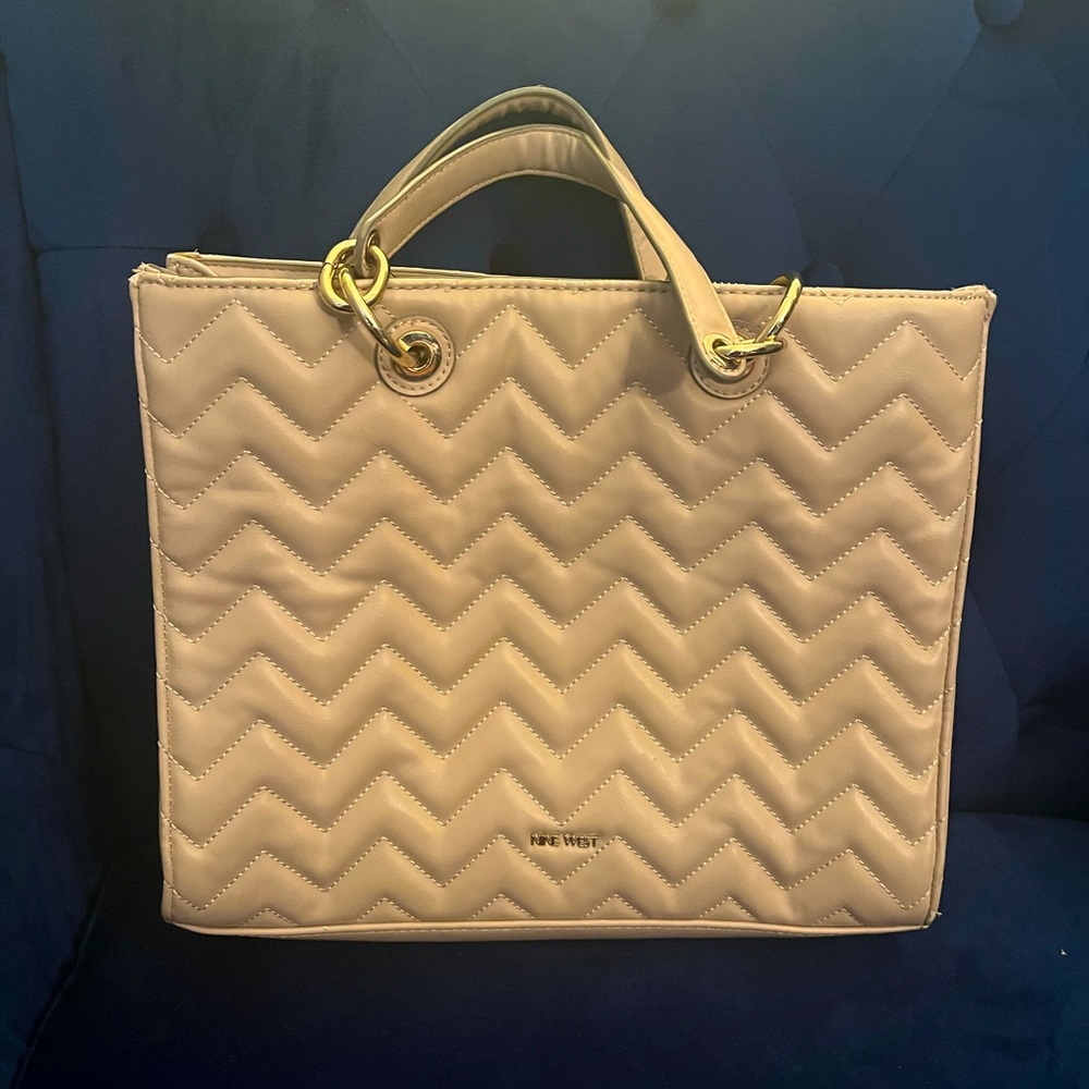 Nine West bag